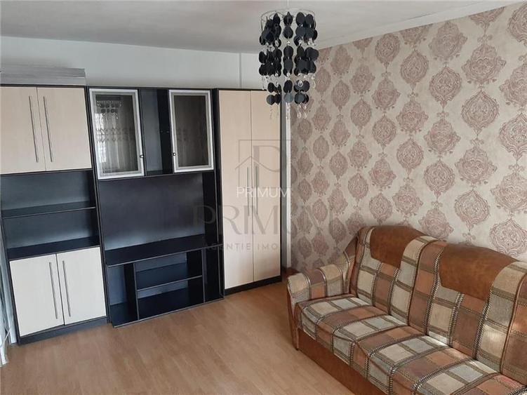 SPITALUL JUDETEAN - 3 CAM - CENTRALA PROPRIE/AC - BLOC ANVELOPAT - ETAJ 1 - 4