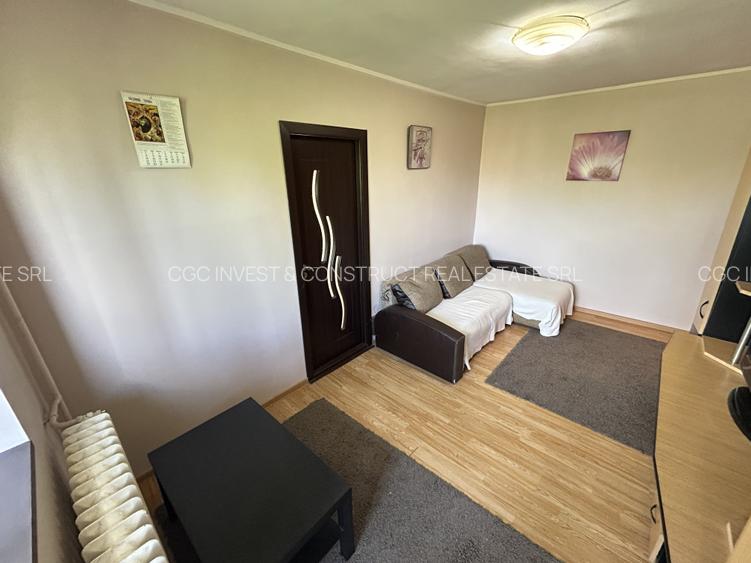 2 Cam-Dacia-5 Min Iulius Town-Mobilat-Utilat-43MP-77.000 Euro! Negociabil ! - 8