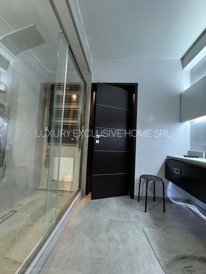 Pipera Complex Vile.  De vânzare vilă  Individuală  super modern - 9