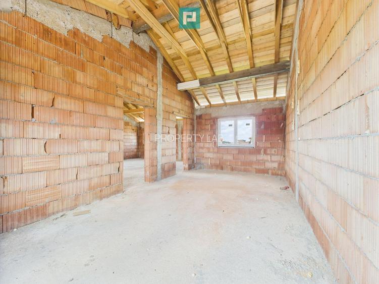 Casă Individuală de Vis în Săcălaz - 11