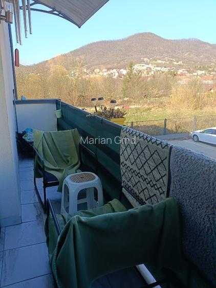 Apartament strada branduselor - 8