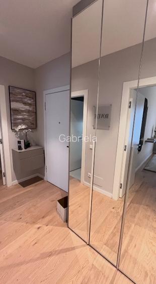 Apartament 2 camere | Nusco City – Faza 2 | Vedere panoramică | Proprietar - 4