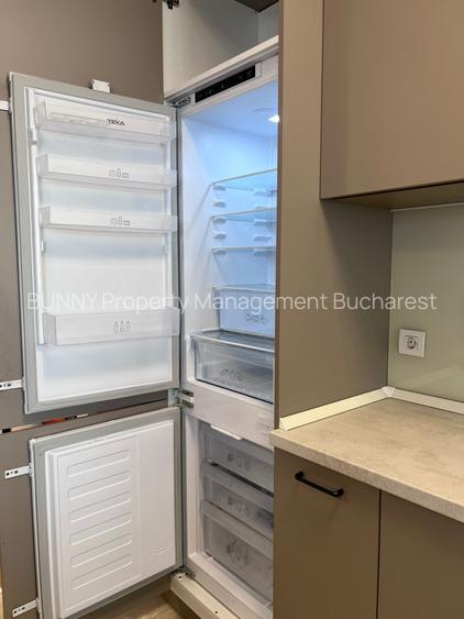 Luxuria Residence | Code MY032-02  |  620EUR+TVA - 12