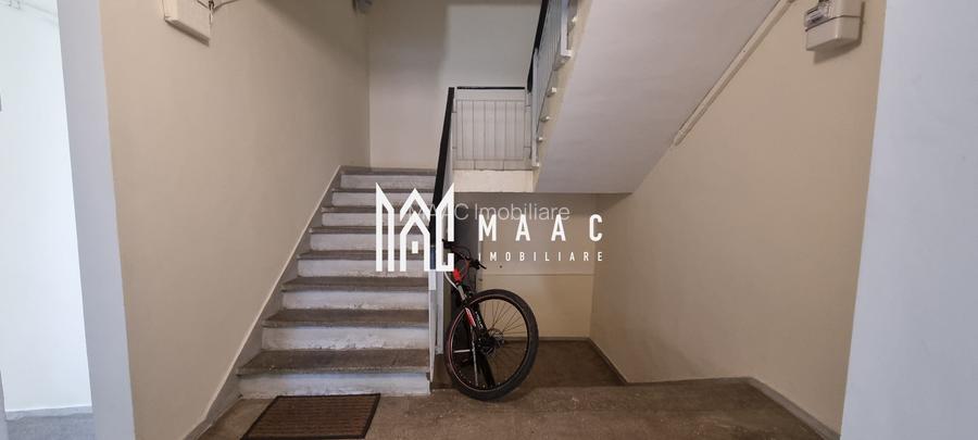 Apartament 2 etaje I 3 camere I 68 mpu I 2011 I Ștrand II - 8