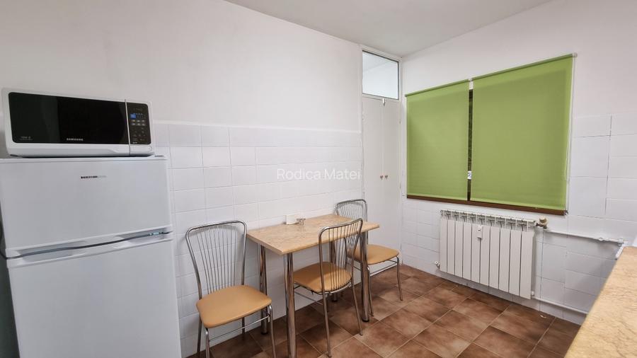 Apt. 2 camere, decomandat, 56 mp, renovat, mobilat complet, Colentina / Fundeni - 6