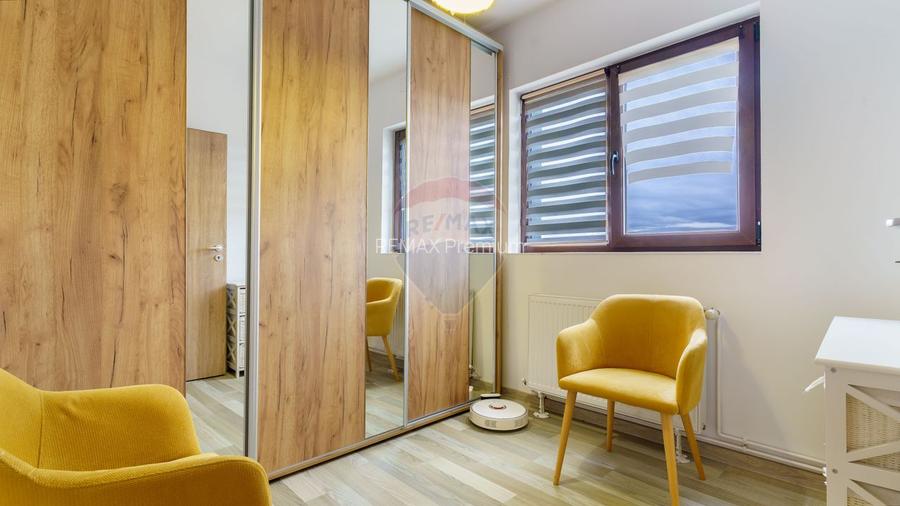 Teren 9.42 ha extravilan + casa 230 mp, COMISION 0% - 9