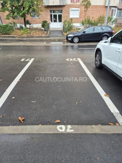 Apartament 3 camere | Crangasi | Lacul Morii | Parcare - 17