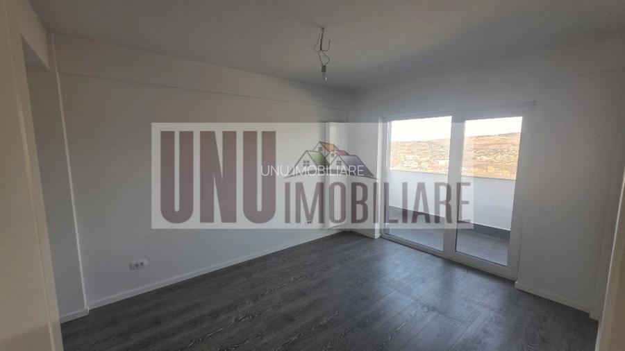 Bucium,2 cam Decomandat,vedere deschisă, fără obstacole - 3