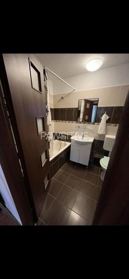 Tineretului-Parc,Apartament 2 camere decomandat - 4