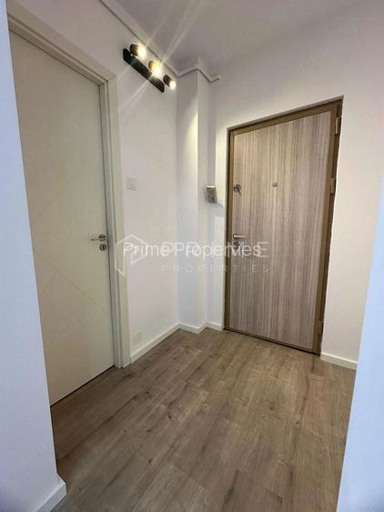 Apartament modern cu 3 camere, complet renovat – Zona Unirii - 5