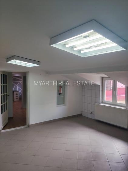 Ocazie, Orășelul Copiilor, Olteniței, Mărțișor, Brancoveanu - 15