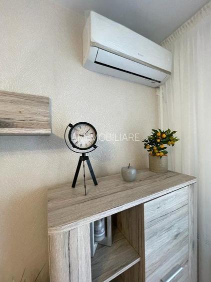 AP. 4 CAMERE DRUMUL TABEREI, PET-FRIENDLY, BOILER, LOC PARCARE, METROU - 3