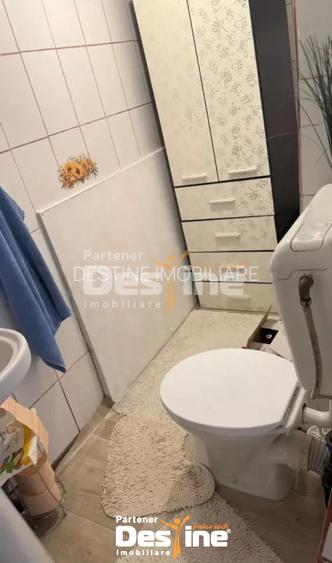 Teren 370mp + casa din caramida, toate utilitatile, zona Antiaeriana - 8