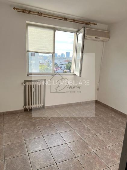 4 camere decomandat Lacul Tei I Liceul Traian I Comision 0% - 15