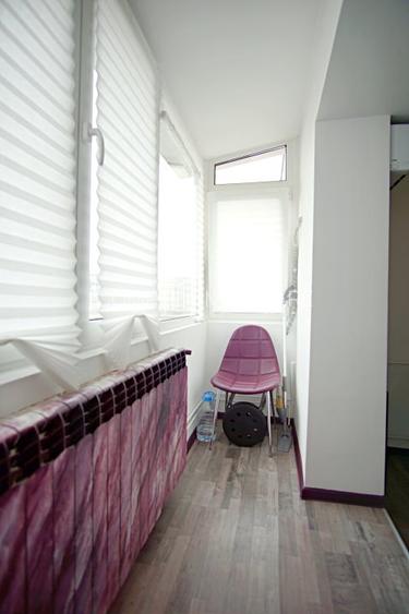 Unirii | Timpuri Noi | Nerva Traian stradal | Apartament la cheie | bloc monolit - 3