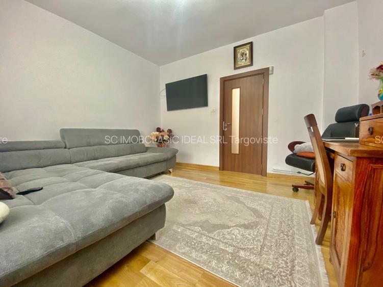 Proprietate premium | Zona Parcul Chindiei | 300 mp | 8 camere | Comision 0% - 36