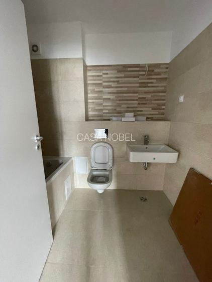 Apartament 3 camere Victory by Casa Nobel - clădirea V3 - 2