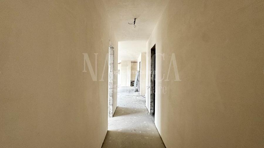 Apartament 5 camere de vanzare in Zorilor, Cluj Napoca - 4