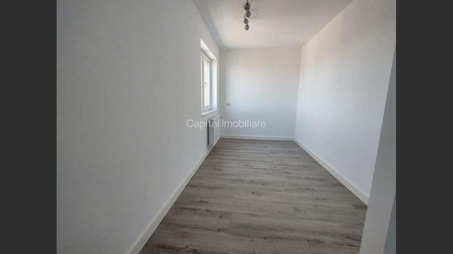 Comision 0% | Penthouse 5 camere | - 12