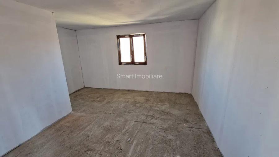 Casa Individuala 120 mp Stupini - 6