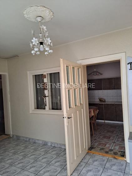 CASA DE VANZARE IN HD - 10