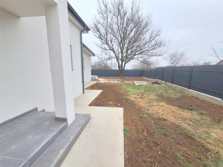 Casa P+M, zona Hemeius - 24