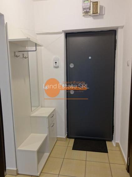 Apartament de 3 camere in zona Lujerului - 3