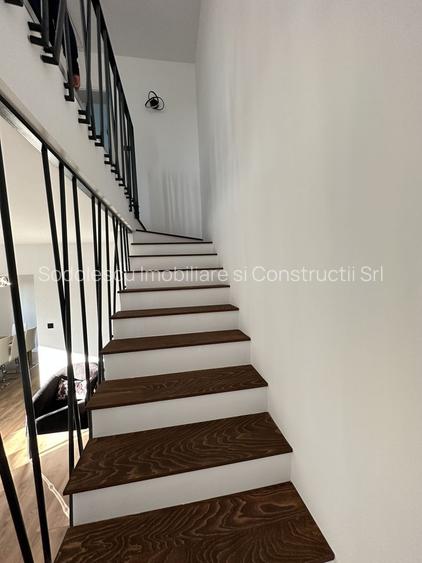 Duplex zona Calea Aradului - 16