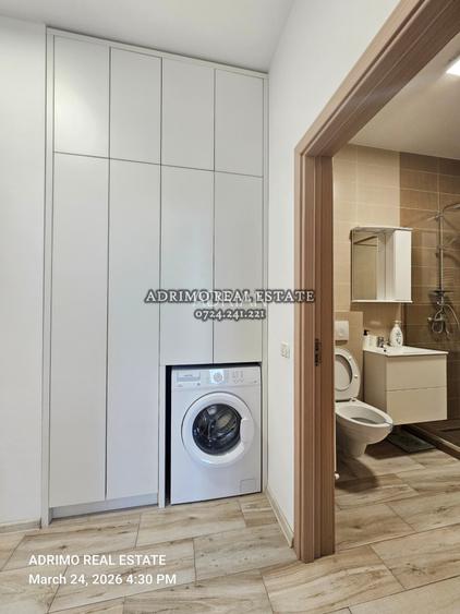 Ap2cam BLOC NOU - Delfinariu - Termen Lung - 550 euro - 9