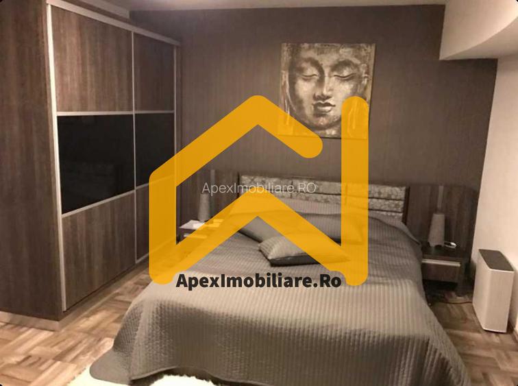 Apartament 2 Camere |  Rond Alba Iulia - Unirii - 3
