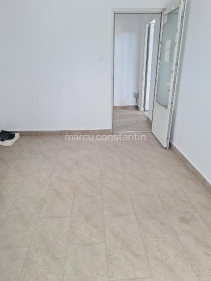 Inchiriez hala noua, 300mp pe centura de nord a Craiovei - 5