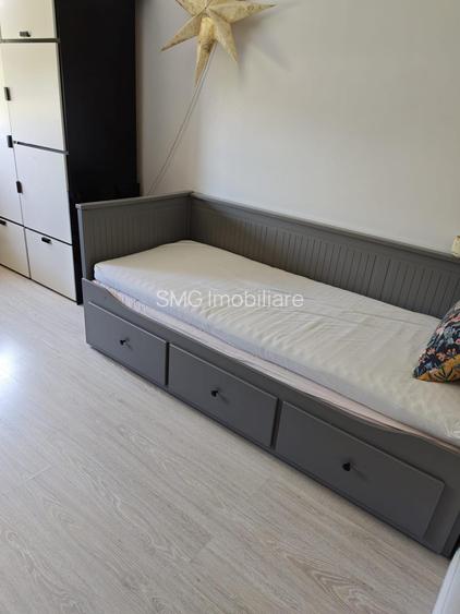 Apartament 3 Camere - Gorjului - Metrou - Comision 0! - 4