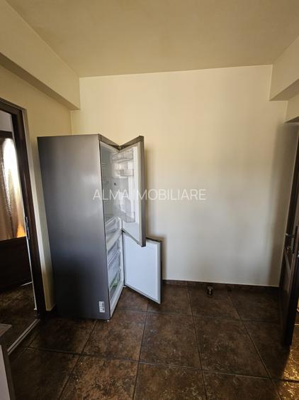 Ocazie! Apartament 3 camere, 86 mp utili, 3 camere, 2 balcoane, Cluj Arena! - 3