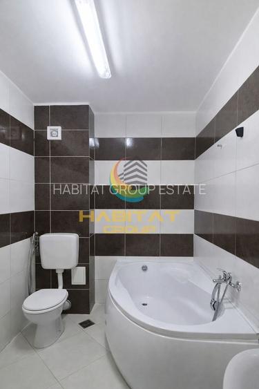 Apartament 3 camere la 6 min Metrou Aparatorii Patiriei - Sos Berceni - 10