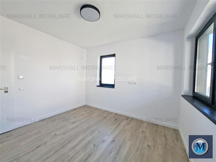 Casa cu 4 camere de vanzare in Paulesti, 119.65 mp #15874 - 2