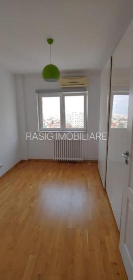 Vanzare apartament 3 camere Turda - Parc Regina Maria - 7