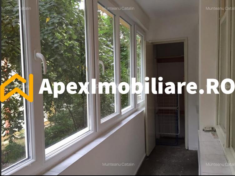 Apartament 2 camere de inchiriat Colentina București | ApexImobiliare.ro - 11