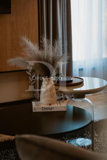 Casa individuala ultrafinisata la cheie la doar 10 min de Cluj! - 38