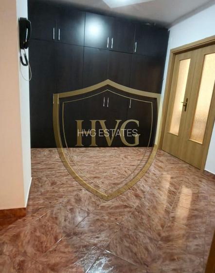 Apartament cu 2 camere | Nerva Traian - 3