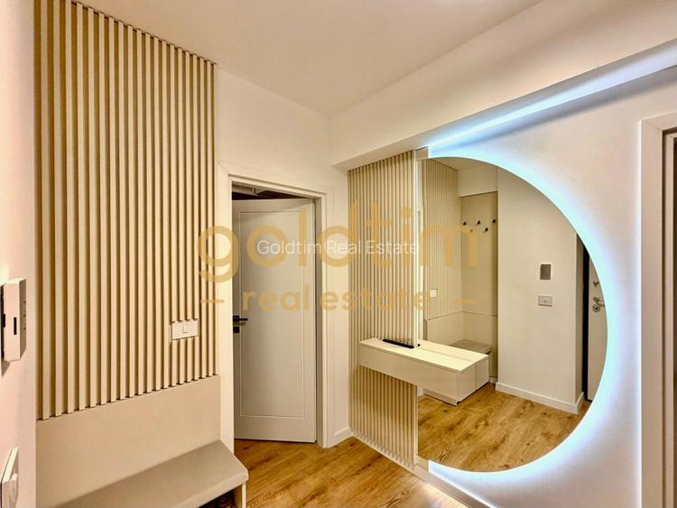UNIC/MOBILAT SI UTILAT/MODERN/COMPLEX INCHIS - 7