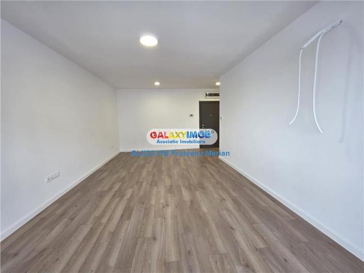 Vanzare apartamente Premium situate aproape de Polliclinica Brancusi - 23