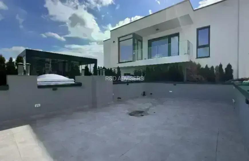 Apartament 2 camere cu balconI Terasa etajata 42mp I Bloc Nou I Unirii - 7