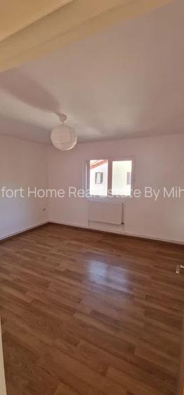 Straulesti Închiriez casa  individuala 4 cam 1 baie langa Petrom - 4