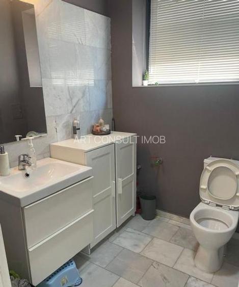 Bragadiru | Casa | 4 Camere | Open-space | 3 bai | Centrala | Parcare  - 13