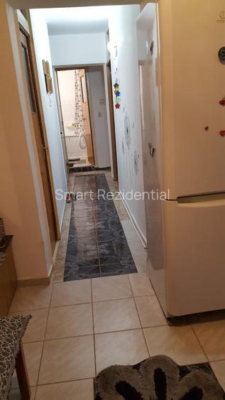 Calea Rahovei  - Sebastian - 6