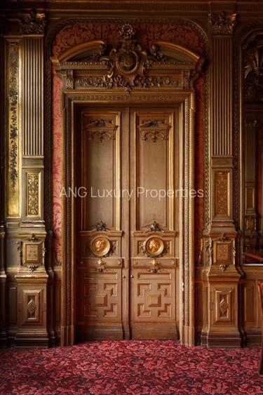 Investitie  rară, Piața Romanăn pentru Hotel sau alt tip de Business - 4