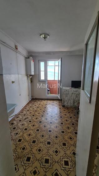 Apartament 2 camere decomandat Micro 18 - 5
