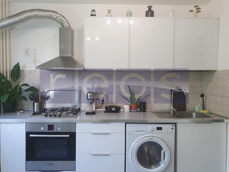 VANZARE 2 CAMERE DECOMANDAT TINERETULUI -TIMPURI NOI - 8