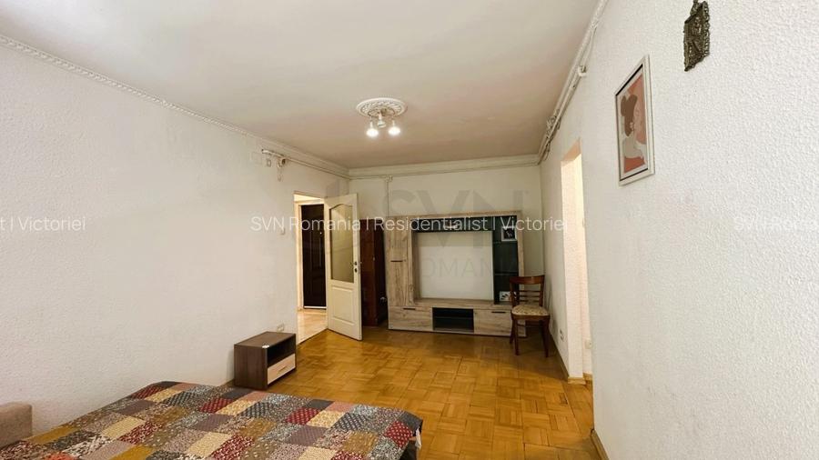 REA1020752 2 Camere l Pajura l Metrou Jiului - 3