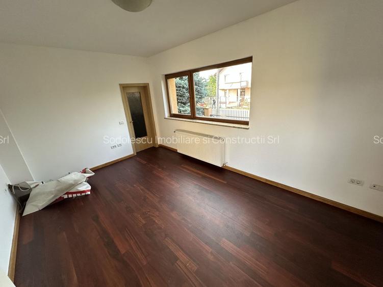 Proprietate cu piscina Dumbravita - 35